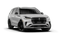 2027 Lincoln Aviator Reserve AWD