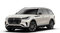 2027 Lincoln Aviator Reserve AWD