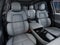2027 Lincoln Aviator Leather