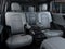 2027 Lincoln Aviator Leather