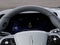 2027 Lincoln Aviator Leather