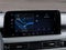 2027 Lincoln Aviator Leather