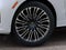 2027 Lincoln Aviator Leather