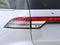 2027 Lincoln Aviator Leather