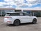 2027 Lincoln Aviator Leather