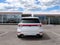 2027 Lincoln Aviator Leather
