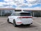 2027 Lincoln Aviator Leather
