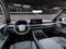 2027 Lincoln Aviator Leather