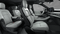 2027 Lincoln Aviator Leather