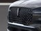 2026 Lincoln Aviator Black Label AWD