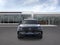 2026 Lincoln Aviator Black Label AWD