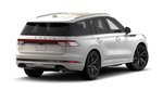 2026 Lincoln Aviator Black Label AWD