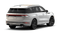 2026 Lincoln Aviator Black Label AWD