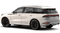 2026 Lincoln Aviator Black Label AWD