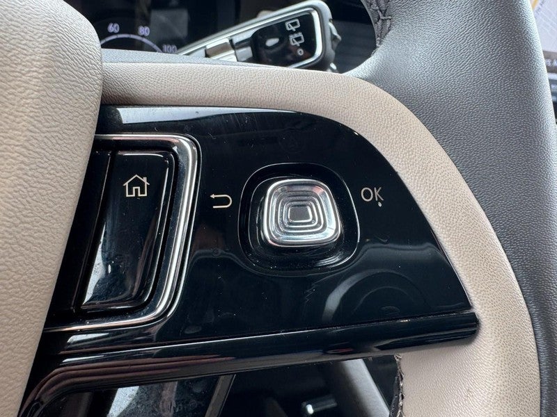 2022 Lincoln Corsair Standard FWD