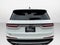 2022 Lincoln Corsair Standard FWD