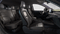 2026 Lincoln Corsair Premiere FWD
