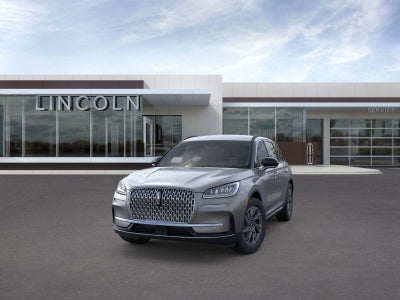 2026 Lincoln Corsair Premiere FWD