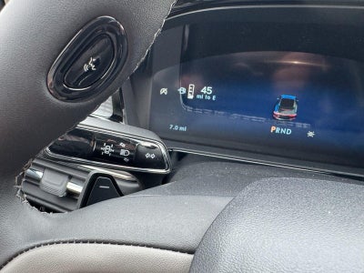 2026 Lincoln Corsair Premiere FWD