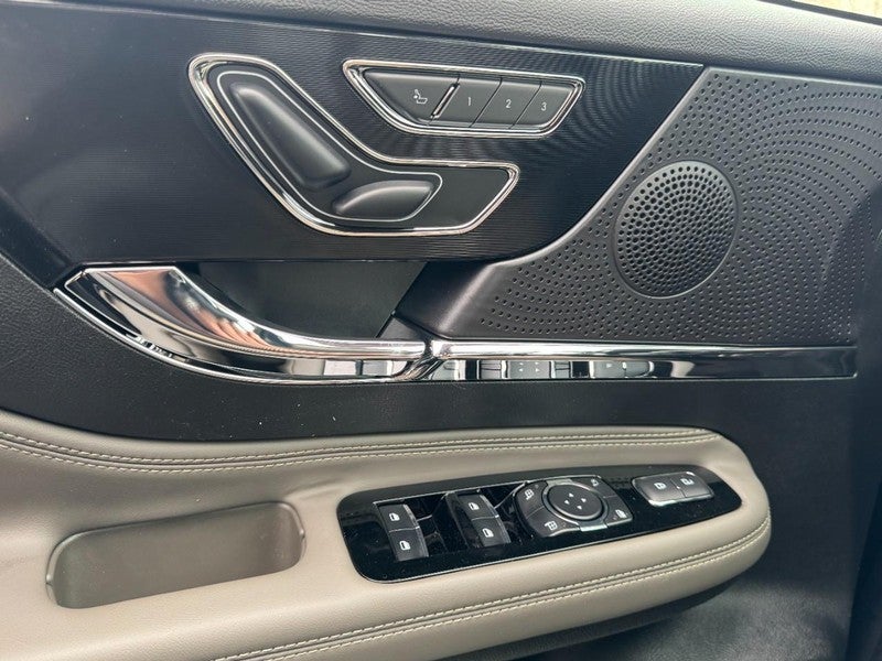 2026 Lincoln Corsair Premiere FWD