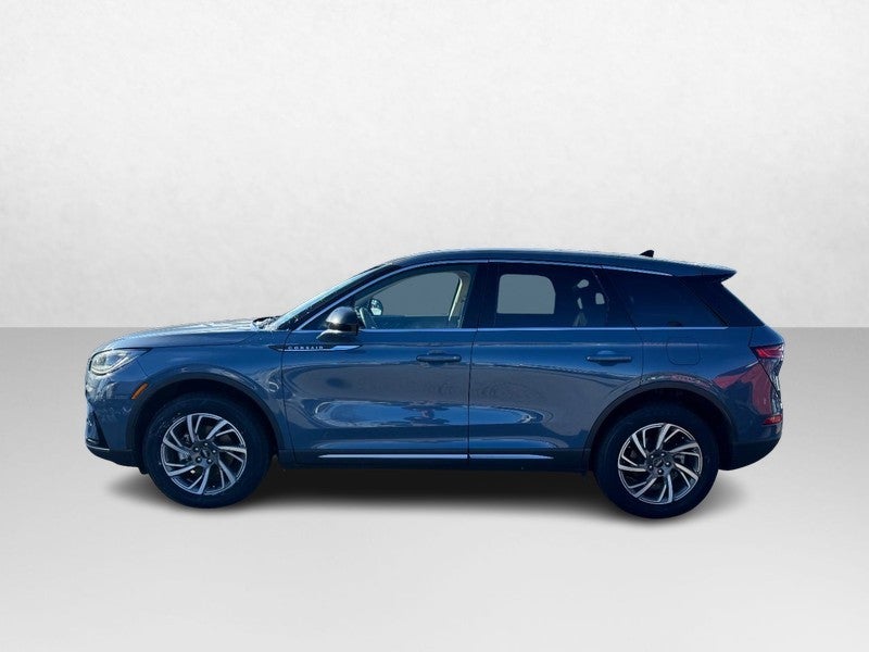 2023 Lincoln Corsair Standard FWD