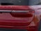 2026 Lincoln Corsair Premiere FWD