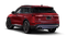 2026 Lincoln Corsair Premiere FWD