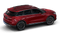 2026 Lincoln Corsair Premiere FWD