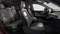 2026 Lincoln Corsair Premiere FWD