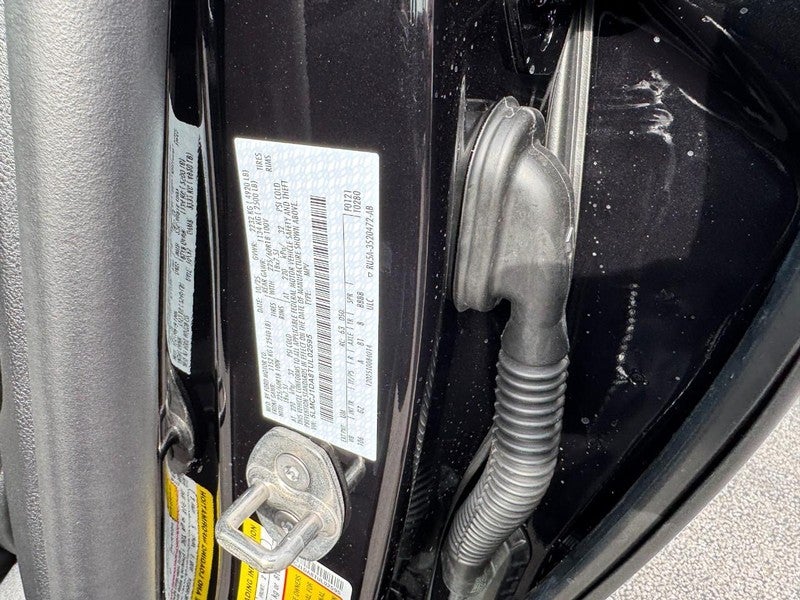 2026 Lincoln Corsair Premiere AWD