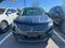 2015 Lincoln MKC AWD 4dr
