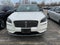 2021 Lincoln Corsair Reserve FWD