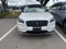 2020 Lincoln Corsair Reserve FWD