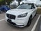 2020 Lincoln Corsair Reserve FWD
