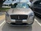 2020 Lincoln Corsair Reserve FWD