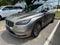 2020 Lincoln Corsair Reserve FWD