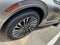 2020 Lincoln Corsair Reserve FWD