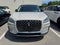 2023 Lincoln Corsair Reserve FWD