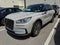 2023 Lincoln Corsair Reserve FWD