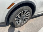 2023 Lincoln Corsair Reserve FWD