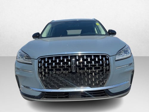 2023 Lincoln Corsair Reserve FWD