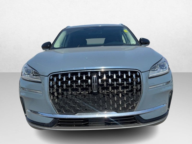 2023 Lincoln Corsair Reserve FWD