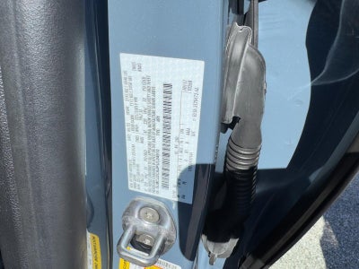 2023 Lincoln Corsair Reserve FWD