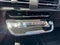 2025 Lincoln Corsair Reserve FWD