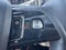 2025 Lincoln Corsair Reserve FWD