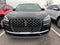 2025 Lincoln Corsair Reserve FWD