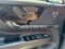 2025 Lincoln Corsair Reserve FWD