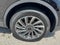 2025 Lincoln Corsair Reserve FWD