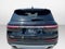 2025 Lincoln Corsair Reserve FWD