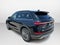 2025 Lincoln Corsair Reserve FWD
